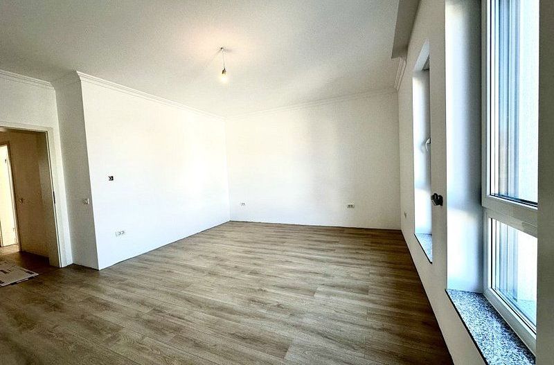 Casa lângă Iulius Town - zona Lipovei - Poză 6