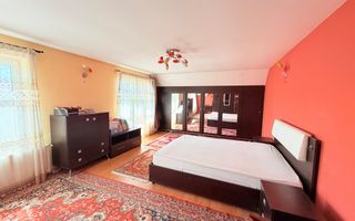 Casa de vanzare | Tautii-Magheraus | 200 mp + 15 ari - Poză 4