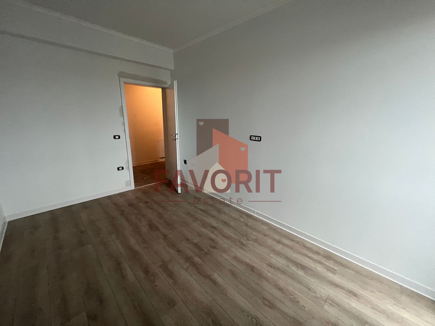 Etaj 2. Braytim Musicescu. Terasa generoasa - Poză 6