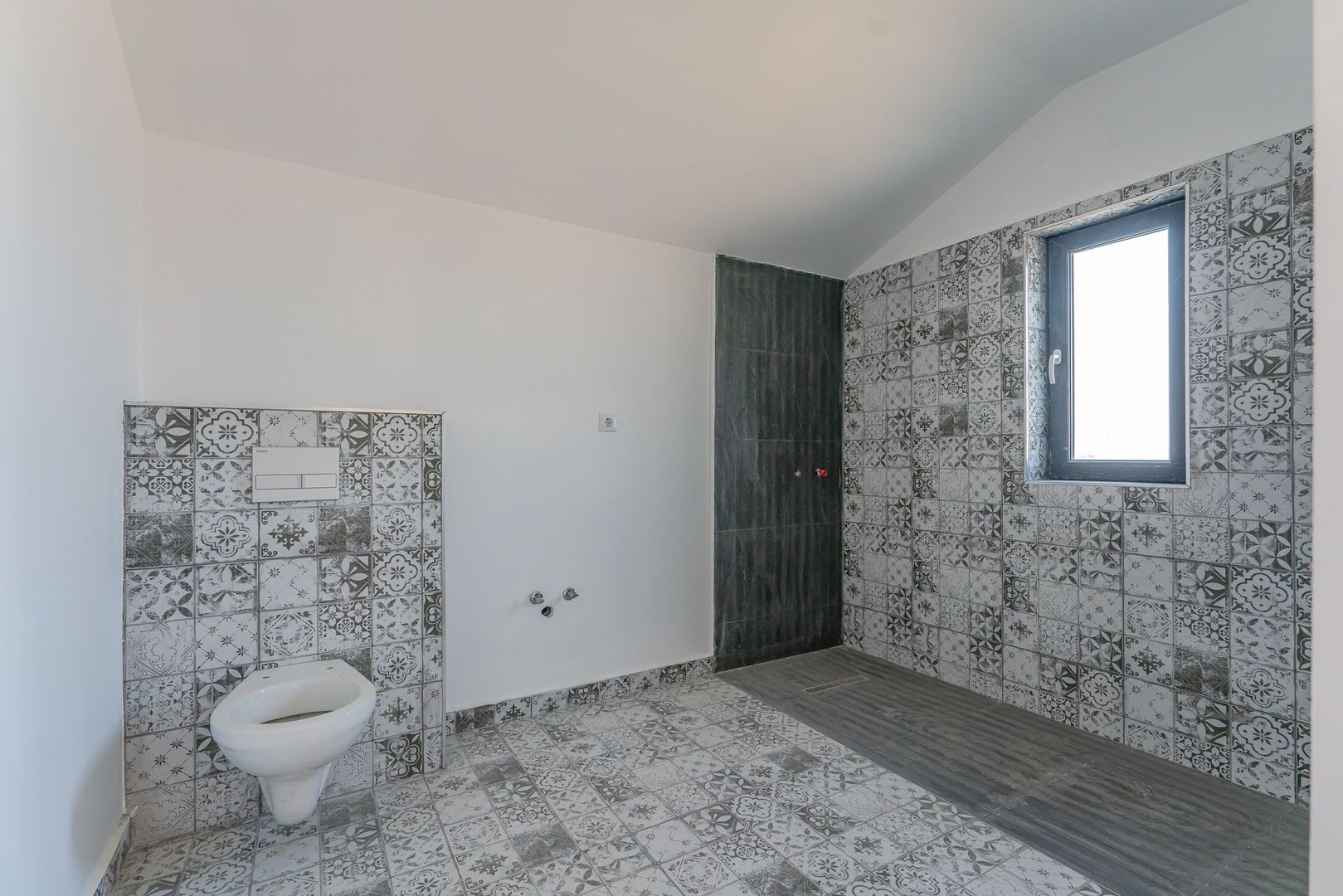 Casa individuala in Cristian compusa din 5 camere - Poză 14