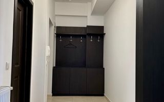 AP. 2 CAMERE BUCURESTII NOI, PRIMA INCHIRIERE, LOC PARCARE, RENOVAT - Poză 7