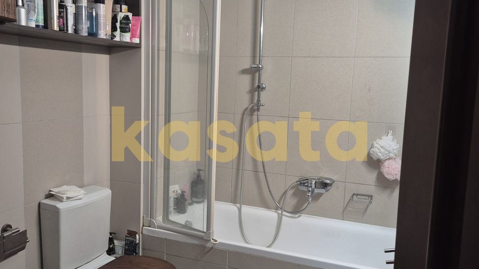 FLOREASCA | 3 CAMERE | LOC DE PARCARE - Poză 8