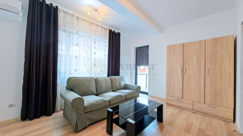 Locația perfectă pentru un stil de viata dinamic - Poză 16