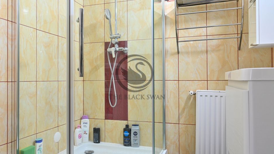 Casa 5 camere de vanzare | 244 mp | Strejnicu, Prahova | COMISION 0% - Poză 21