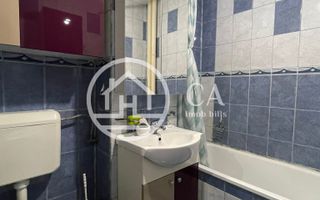 Apartament cu 2 camere de inchiriat în zona Nufărul, Oradea - Poză 10