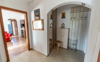 Vânzare apartament 3 camere Cluj-Napoca, Manastur - Poză 4