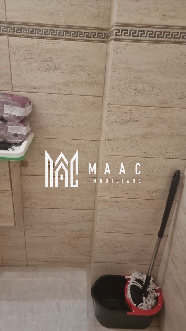Apartament 3 camere | Etaj 1 | 68.12 mpu | Ostroveni | - Poză 13