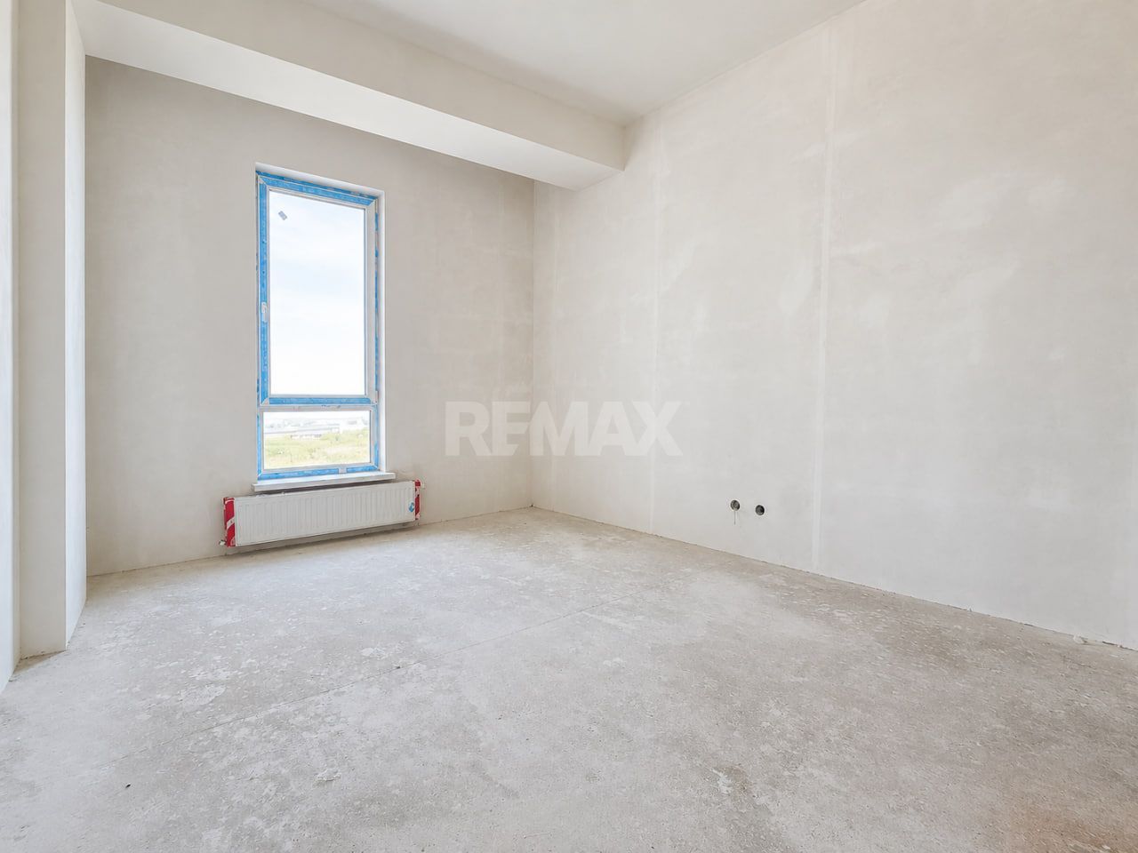 Exclusiv! 3 camere, 80 m², Botanica, Tudor Strișcă – bloc nou dat în exploatare - Poză 18