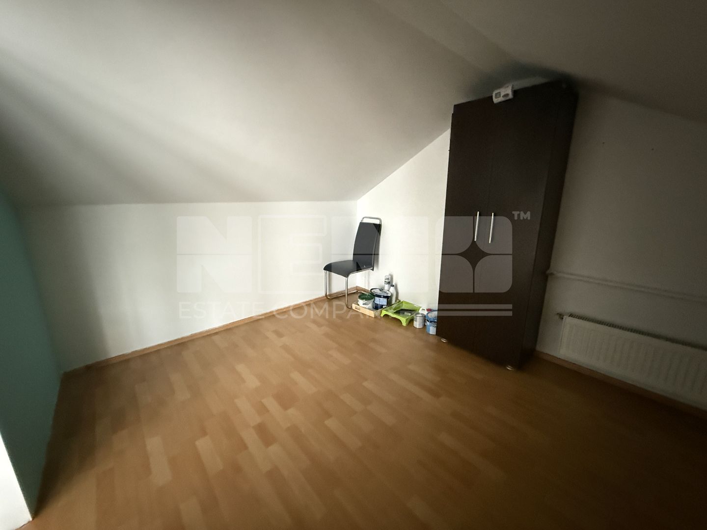 Apartament 3 camere | 80 MP | Curte si parcare | 62.000 EURO - Poză 13