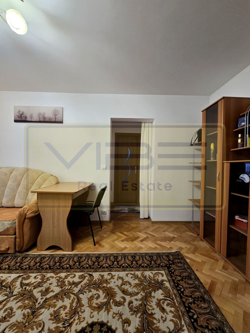 Tatarasi- Piata Chirila - 5 Min de Spitalul Sf.Maria - Neuro - Poză 12