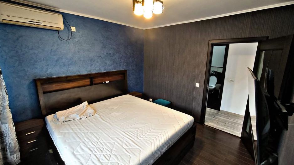 Apartament 2 camere Nicolae Grigorescu - Poză 2