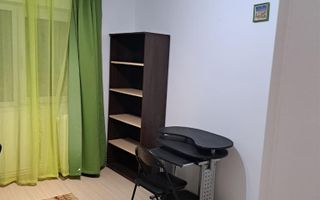 Apartament - 3 Camere Nicolina - 560 euro - Poză 7