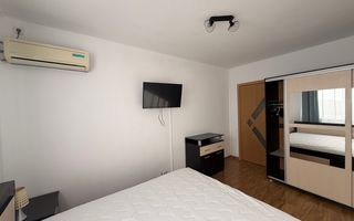 Apartament 2 camere de închiriat – Piata Muncii / Baba Novac, Sector 3 - Poză 6