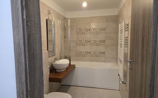 Apartament premium 2 camere, Urban Invest Coresi, Parcare + boxă - Poză 9