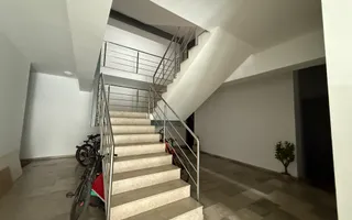 Apartament 3 camere | Gradina 159 MP | 2 Parcari | Selimbar - Poză 11