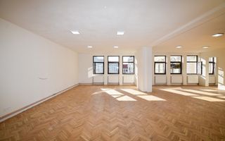 Spațiu de birouri | 150 MP | Piața Gabor Aron - Poză 5