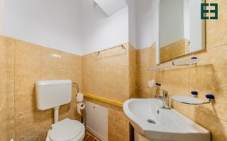 Casă 14 camere și 1080 mp teren - Aradul Nou - Arad - Poză 8