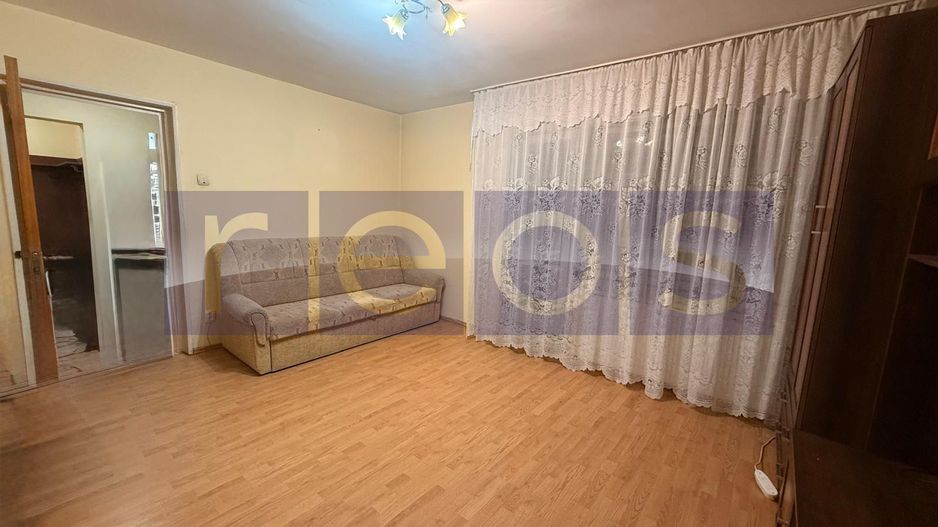 VANZARE 2 CAMERE | ZONA PARK LAKE | PIATA AMBROZIE | NICOLAE GRIGORESCU | - Poză 2