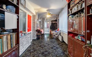 Casă 4 camere tramvai Progresul - Poză 4