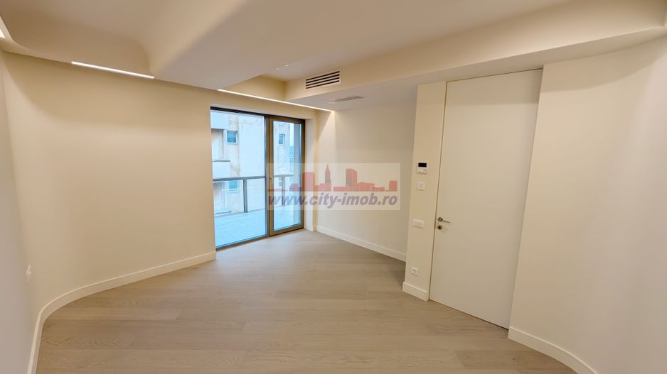 Innhiriere Penthouse Iancu Nicolae Gradina Zoologica - Poză 13