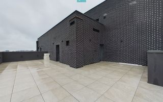 Luxury 2 bedrooms apartment in Băneasa/ Aviației - Poză 3