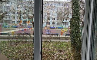 Brancoveanu, Izvorul Rece S155 - Poză 19