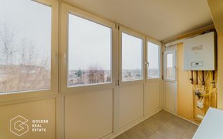 Apartament 2 camere, Micalaca, zona Miorita - Poză 10