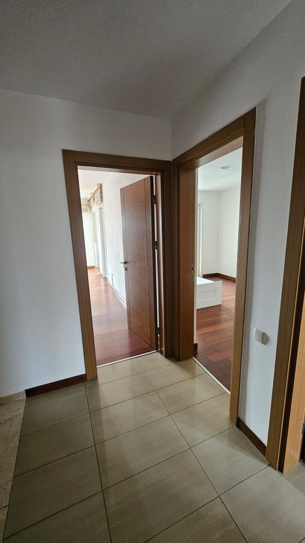 Duplex 4 camere in Cosmopolis - Poză 29