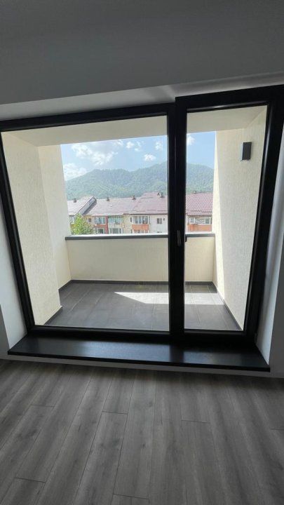 Apartament 2 camere NOU | Noua | Noua Residence - Poză 5