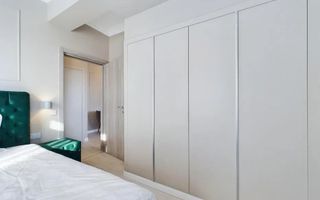 Apartament 2 camere | Park Residence 6 - Poză 4