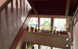 Apartament 2 camere centrală termică si calorifere noi Mihai Viteazu - Poză 11