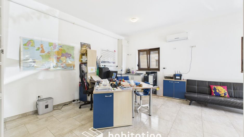 Comision 0% -Spațiu stradal- 3 locuri parcare, - Dumbrăvița - Kaufland - Poză 6