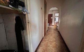 VANZARE 3 CAMERE | DECOMANDAT | ZONA NICOLAE GRIGORESCU - Poză 2