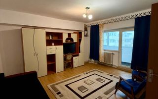 Apartament 1 camera - INCHIRIAT - Poză 7