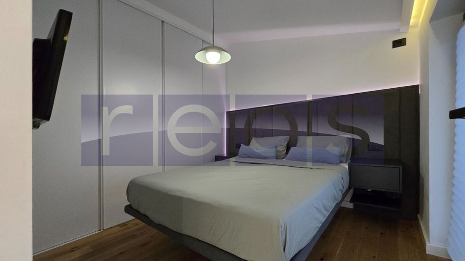 VANZARE DUPLEX P+1 | CONSTRUCTIE 2021 | TEREN 200 MP | ZONA STEFAN CEL MARE - Poză 4