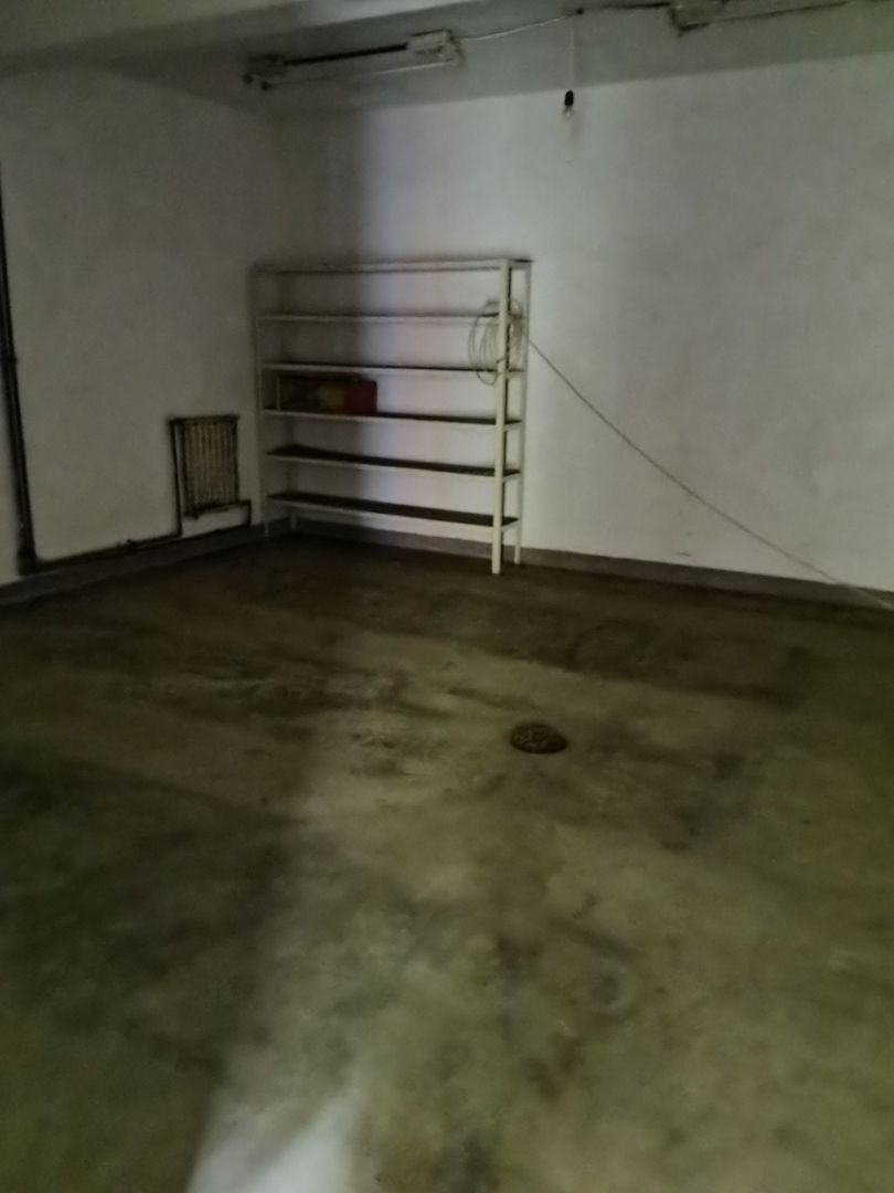 Spatiu industrial zona Sud-Arad - Poză 8