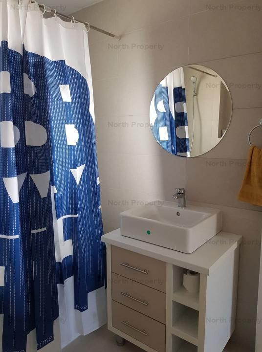 Vila 3 camere in Cosmopolis - Poză 17