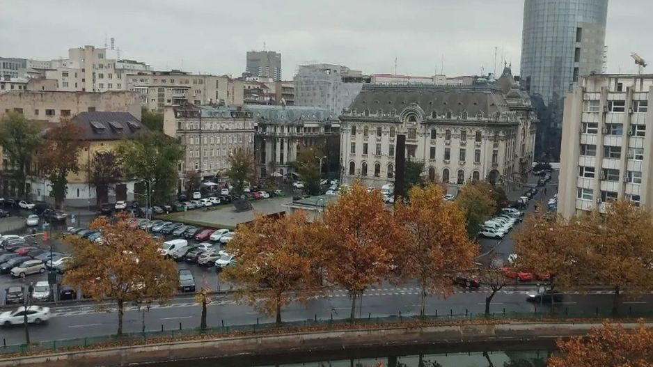 Apartament parcul Izvor/Bd. Libertatii - Poză 3