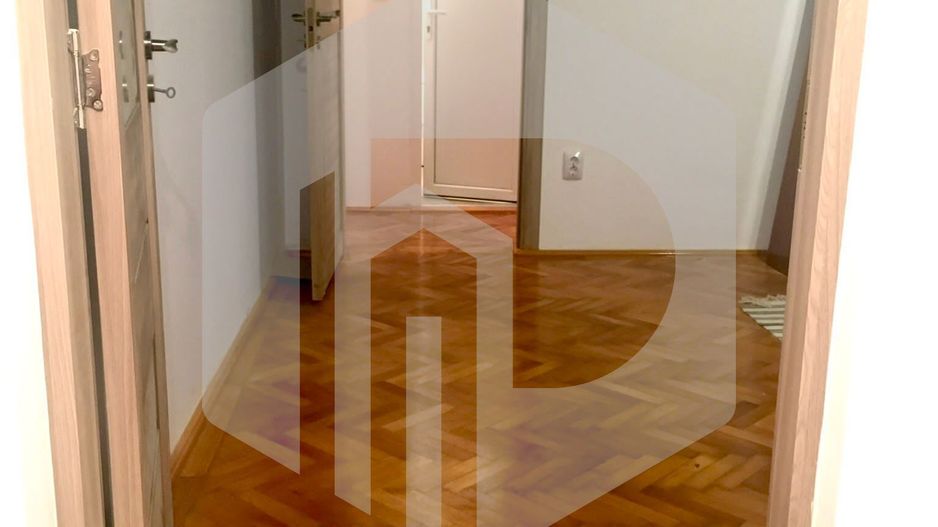 Apartament de inchirati zona Rahovei/ Hotel Class-Renovat - Poză 1