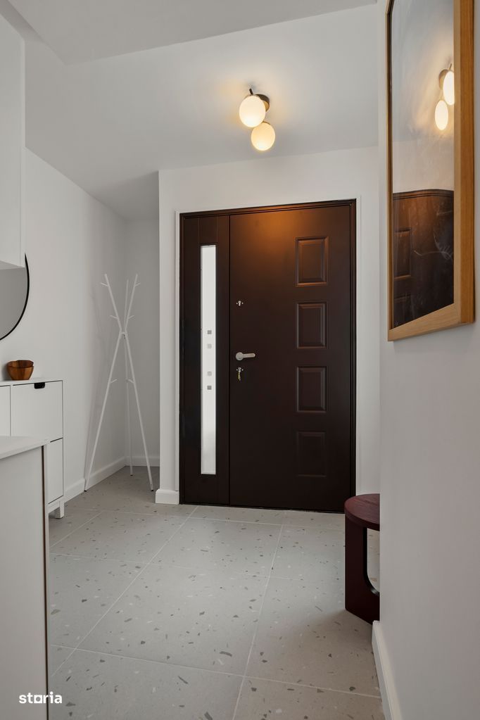 Exceptionala Casa 5 Camere Renovata 2025 - Poză 11