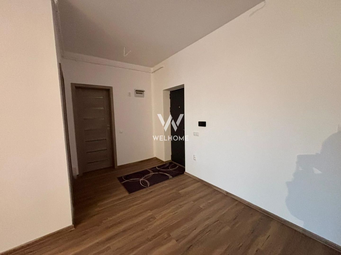 Apartament 2 camere - Selimbar, Unirii - Poză 5