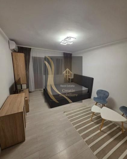 Prima închiriere, centrală proprie, totul nou. - Poză 2