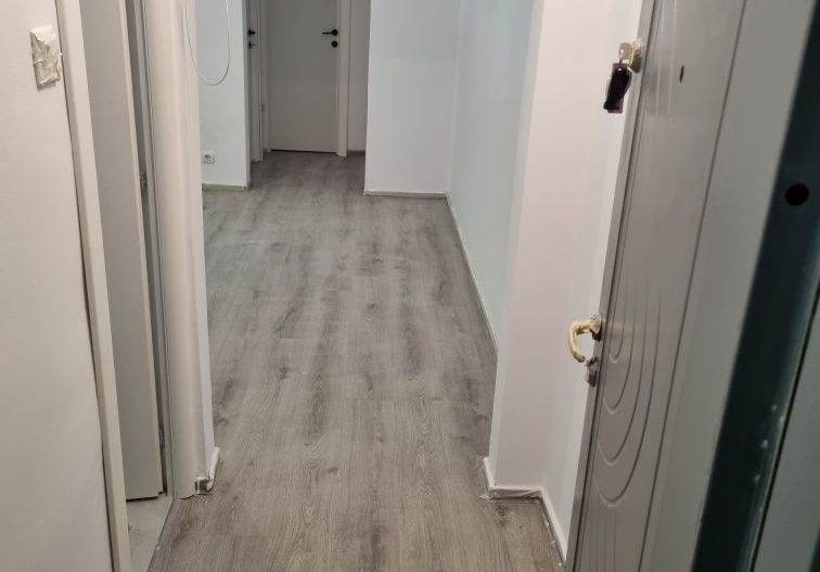 Apartament 2 camere Piata Resita - Poză 6