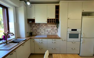 Apartament cochet, etaj intermediat, parcare inclusa ! - Poză 5