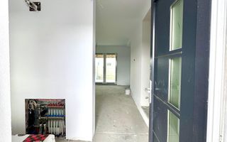 Duplex 150mp utili-SUPER POZITiE - Poză 2