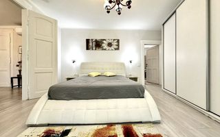 Închiriere casă cu grădină și șemineu în Timișoara – Stil și confort! - Poză 15