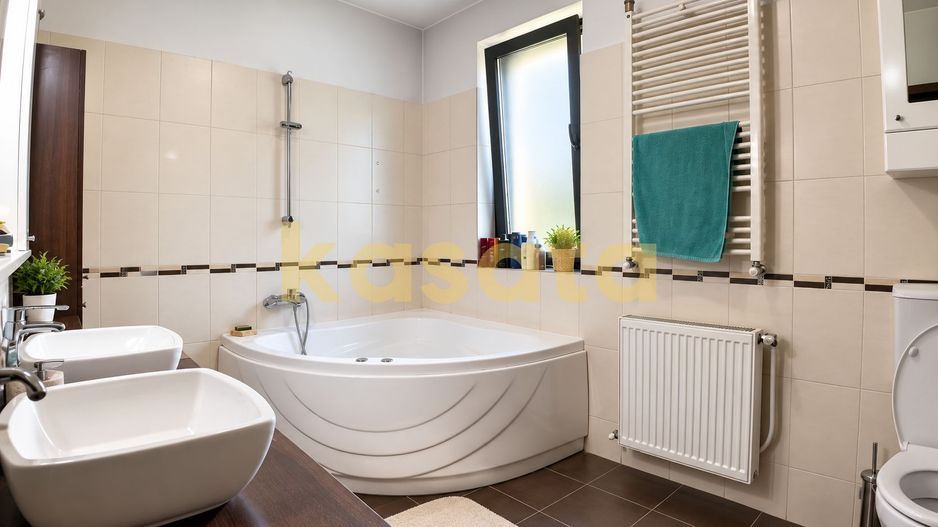OPORTUNITATE | CASA | PORSCHE PIPERA | GARAJ | IDEAL LOCUIT - Poză 16