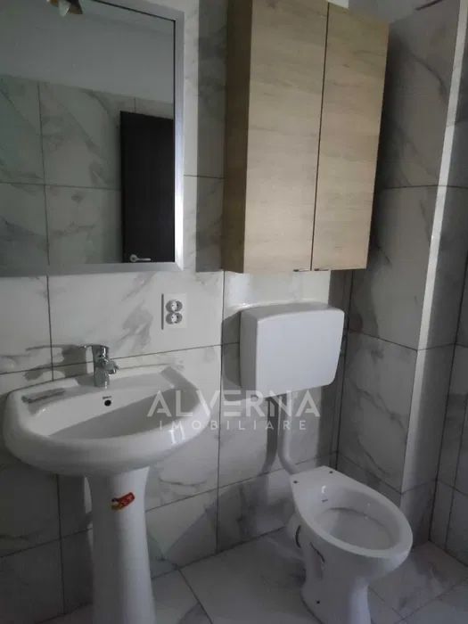 Apartament 3 camere | 74mp + balcon 3mp | parcare | PETFriendly - Poză 6