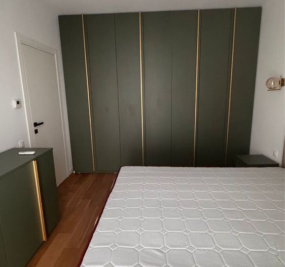 First Rental | 1 bedroom apartment | Cotroceni | Parking | Storage room - Poză 4