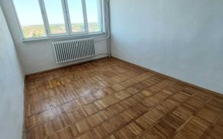 3 camere, decomandat, Calea Sagului , etaj 9, 65 mp - Poză 6